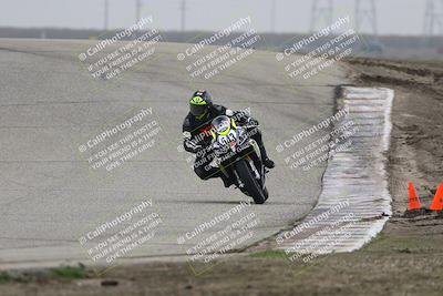 media/Nov-29-2025-TrackDaz (Sat) [[10ae2d9bce]]/A Group/Session 3 (Outside Grapevine)/